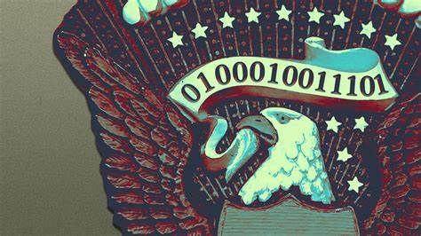 An AI Marshall Plan: What could we do anyway?
