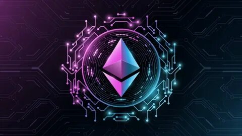 Ethereum (ETH) Underperforms All Top 5 Major Cryptos in Brutal 2025 Downtrend