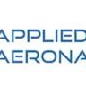 Construction pro flies high in aviation sector