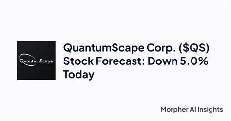 QuantumScape Just Announced a Major Cobra Milestone. How Should You Play QS Stock Here?