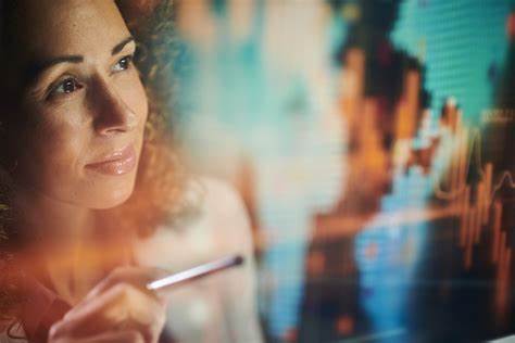2 Brilliant Fintech Stocks to Buy Now and Hold for the Long Term