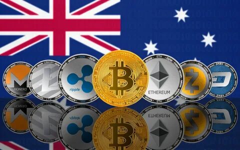 Australian Federal Police Launches Operation Firestorm To Nab Crypto Scamsters Posing As Binance Representatives - 99Bitcoins