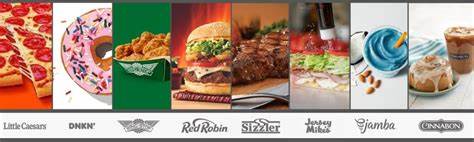 Sizzling Platter partners Bain Capital to accelerate expansion