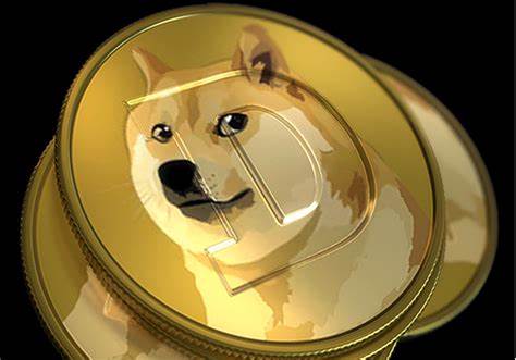 Dogecoin Whales Emerge From The Shadows To Buy Up DOGE | Bitcoinist.com - Bitcoinist