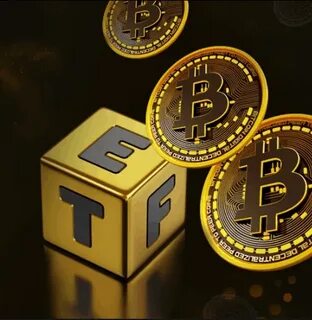 Bitwise unveils bitcoin and gold ETP - ETF Stream