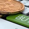 Coinbase hints at Bitcoin treasury as COIN stock reaches new heights