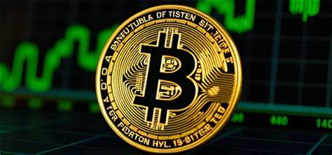 Strategy Eyes S&P 500 Inclusion As Bitcoin Continues To Rise - MENAFN.COM