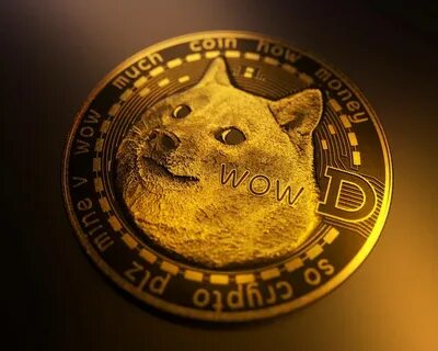 SexCoin, Dogecoin, HoboNickel, Ripple: Should You Take These Bitcoin Wannabes Seriously? - Entrepreneur