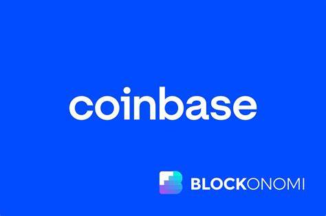 Coinbase Reassures on cbBTC Terms amid User Concerns