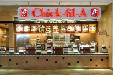 NEW DETAILS: Collision report sheds new light on viral Chick-fil-A crash - WECT