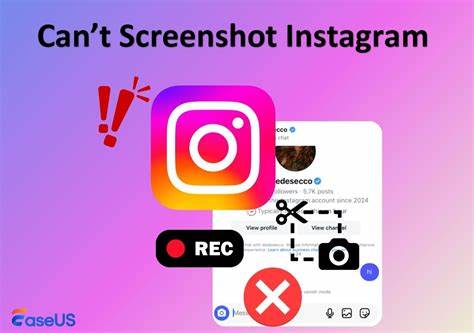 Show HN: You can't screenshot this text