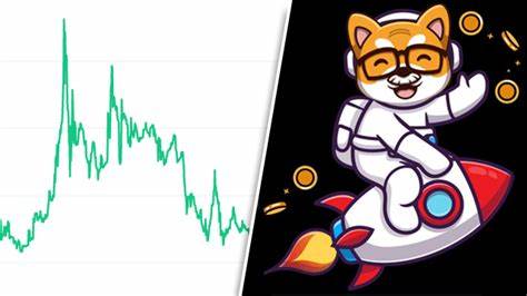 Next Cryptocurrency to Explode, 12 February — SwissBorg, FTX Token, PancakeSwap, Holo