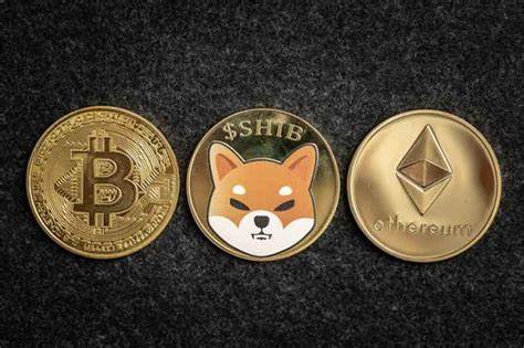 Shiba Inu Coin: All You Need to Know About Shiba Coin - Investors King Ltd