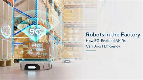 Failed Global Solutions System AMRS-X