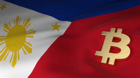 Here’s Where You Can Get Your Bitcoins In The Philippines - Vulcan Post