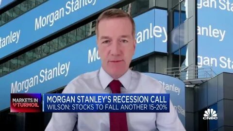 Morgan Stanley sees bull market ahead for India, dismisses downturn fears - CNBC