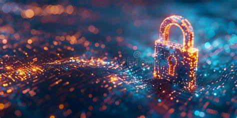 Securing Data in the AI Era