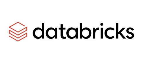 Databricks closes in on $55 billion valuation after latest fundraise, source says - Yahoo