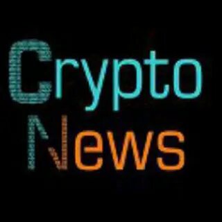 The Latest Breaking News on Crypto - Inkl