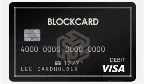 Cryptocurrency Mastercard or Visa Cards: How to Use Them and Not Face KYC Sanctions - CoinIdol