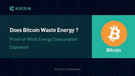 Proof Bitcoin is a waste of money - news.com.au