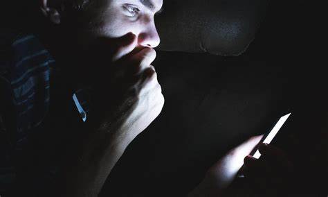 New iPhone, Android Warning—Stop Using These Apps - Forbes