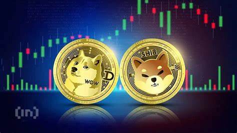 Meme Coin Success is 70% Community, Analyst Says - BeInCrypto