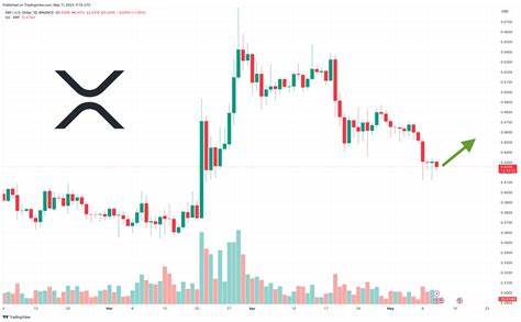 Where Will XRP Be in 1 Year? - The Globe and Mail