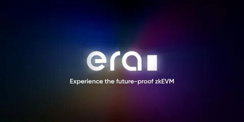 Aave Launches on Era Mainnet Powered by ZKsync - CryptoSlate