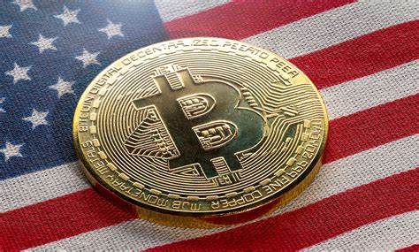Circle CEO bullish on Trump’s crypto policy despite no mention during speech - CryptoSlate