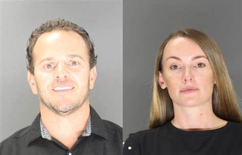 Pastor, wife who sold worthless cryptocurrency to Christians ordered to repay $3.4M