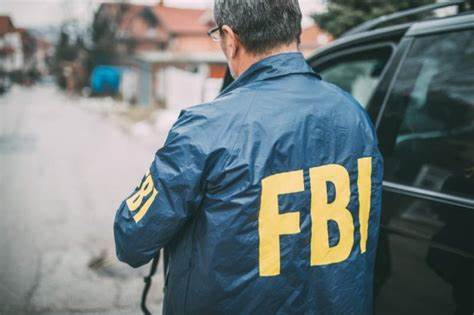 FBI Arrests Duo In $230 Million Crypto Fraud: Here's How They Pulled The Scam Off - Bitcoinist