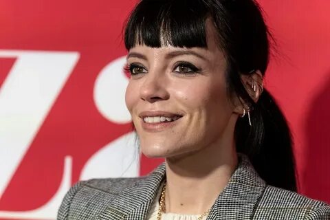 Lily Allen's multi-million dollar mistake: 'I'm an idiot' - New Zealand Herald