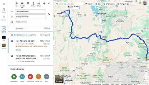 Show HN: Historical GPX Wind Visualizer