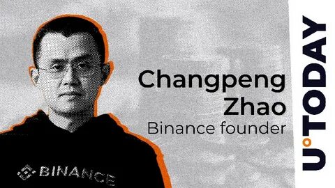 Altcoin Season? CZ Drops Epic Hint as Binance (BNB) Gets $2 Billion Boost - TheTradable