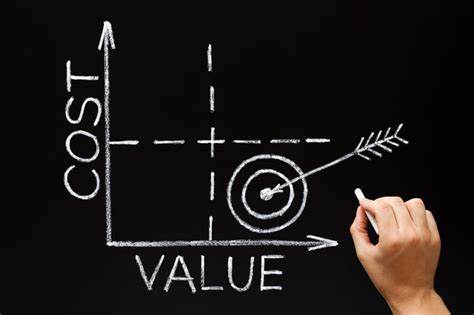 2 No-Brainer, High-Yield Stocks to Buy With $2,000 Right Now