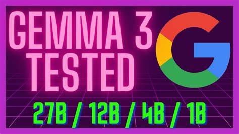 Assessing RAG and HyDE on 1B vs. 4B-Parameter Gemma LLMs for Personal Assistants