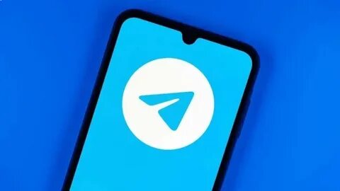 Telegram Goes Exclusive With TON, Barring Other Networks From Apps and Games - Decrypt