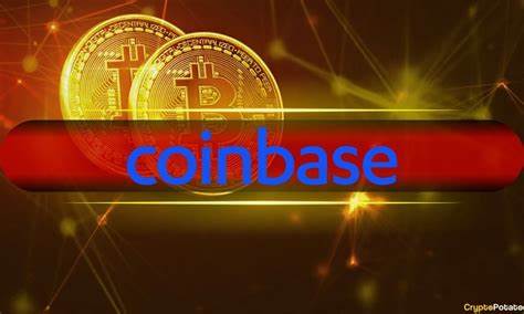 Coinbase finally enables support for Bitcoin Taproot addresses - ReadWrite