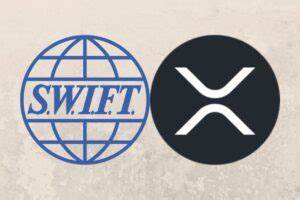 XRP Tested on SWIFT by Over 11,000 Banks: Guest Post by Times Tabloid - CoinMarketCap