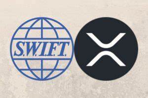 XRP Tested on SWIFT by Over 11,000 Banks: Guest Post by Times Tabloid - CoinMarketCap