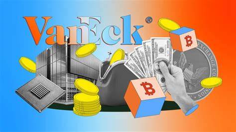  VanEck warns: Why Bitcoin treasury companies could face capital erosion 