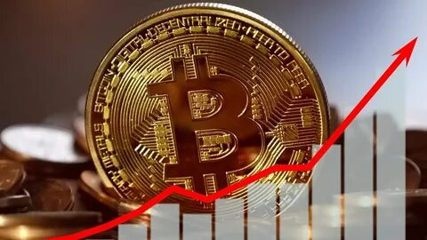 Australian Libertarian Party Unveils Bitcoin Reserve Plan: Will BTC Surge? - NewsBTC