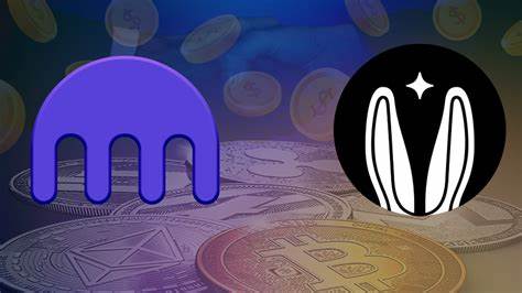Mercuryo Adds Fiat-to-Crypto On-Ramps for USDT in TON - Crypto Times