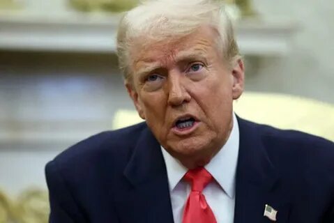Bitcoin (BTC) Price: Trump’s “Massive” White House Plan Sends Crypto Markets Soaring - CoinCentral