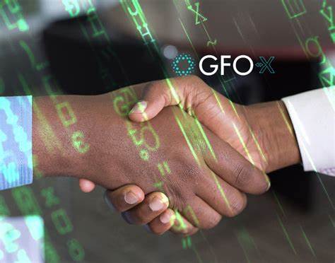 Bitcoin market GFO-X nears testing ahead of early 2025 launch - FOW magazine