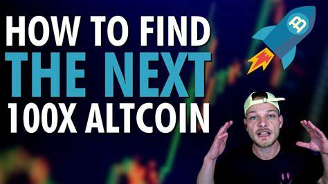 Crypto Veteran Urges Against Selling XRP Despite the Crash, Reveals Best 20x Altcoin Picks - Captain Altcoin