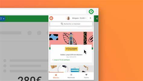 Téléchargement gratuit de l'extension iGraal