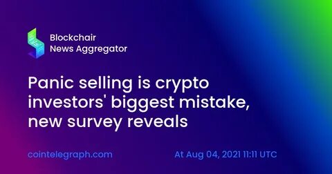 Why Top Crypto Investors Are Picking Panshibi In February As Solana Investors Rush To Enter New Viral Crypto Craze - CryptoDaily