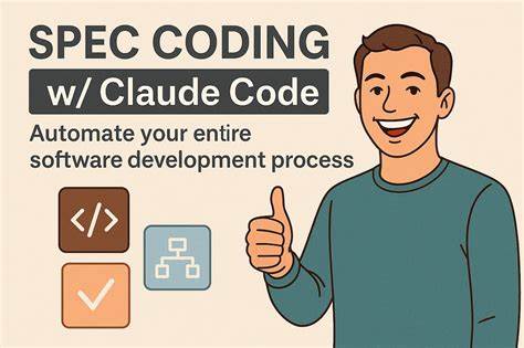 Don't vibe code (any of) your config